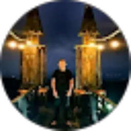 Review From Yudi Setiadi