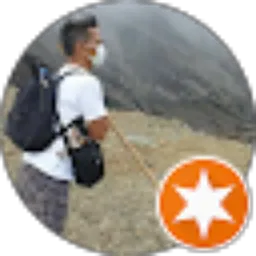 Review From Brave Hart