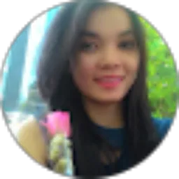 Review From Bunga Sidabariba