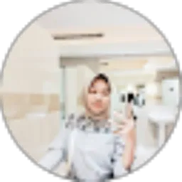Review From Selvi Sri Habsari