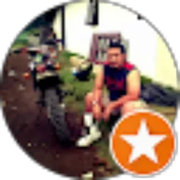 Review From yudha maulana