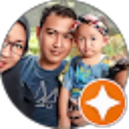 Review From ANDREAN KURNIAWAN