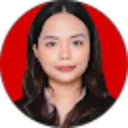Review From Evi Eriananta Ginting