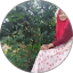 Review From RDM Channel