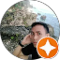 Review From Akhmad Mujib