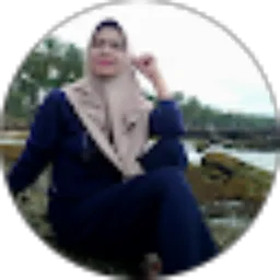 Review From Maryanti Desisuryani