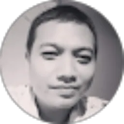 Review From Arin Bambang Hartanto