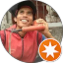 Review From Tukang Ngopi