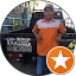 Review From Damai Motors