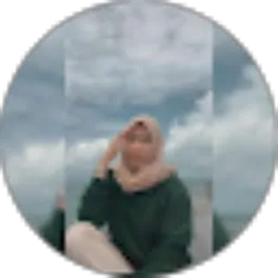 Review From Melina Febriyanti