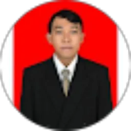 Review From taufik wijaya