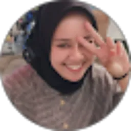 Review From Anisa Aznur