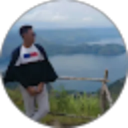 Review From Filbert Ya