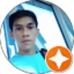 Review From Awan Hamka