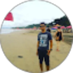 Review From dian sandi