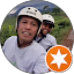 Review From Eko Kristiyanto