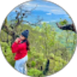 Review From silvy Kadis