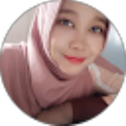 Review From Erni Nurhayati