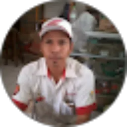 Review From gondo suli