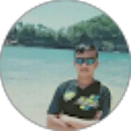Review From Arya Ferdiyansa