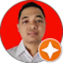 Review From MAHMUD HASIM