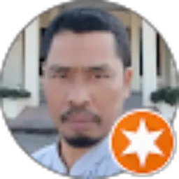 Review From Zaki Alfata