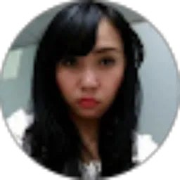 Review From Vika Ellymargawati