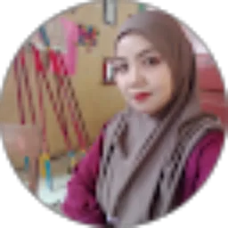 Review From Cinta Wae