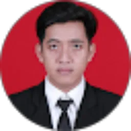 Review From Bima Kukuh