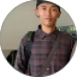 Review From Baim Maulana