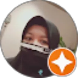Review From Devinta Norma Fistianti