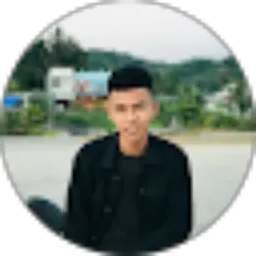 Review From Arwiyansah Amin
