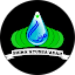 Review From Majelis Shina'atussa'adah