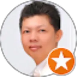 Review From Robin Goh