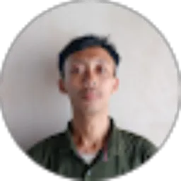 Review From Weldon Holmes