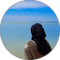 Review From evaa nabila