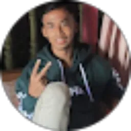 Review From 24. RADID DWI SETIAWAN