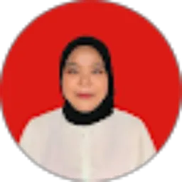 Review From Putri Ayu Vinaliasari