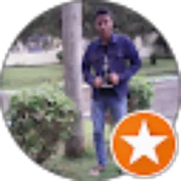 Review From Caķ Saprul