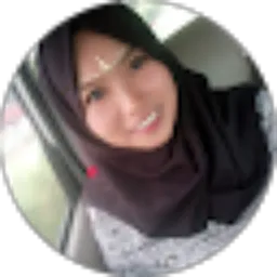Review From DIARY ZIEE