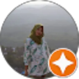 Review From INUN AR