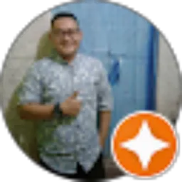 Review From uton kece