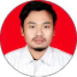 Review From Sulistiyono Sulis