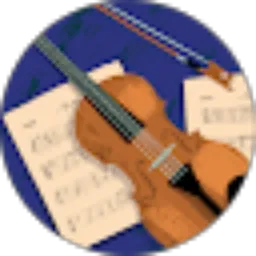 Review From Muss limin