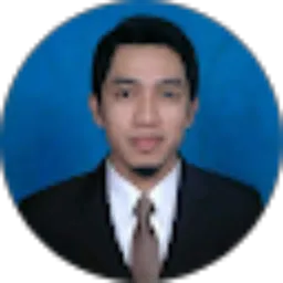 Review From Muhammad Hendrik
