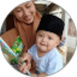 Review From Imam Buchori
