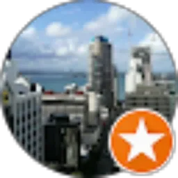Review From Tralala Trilili