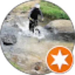Review From Andreas Indracahyo