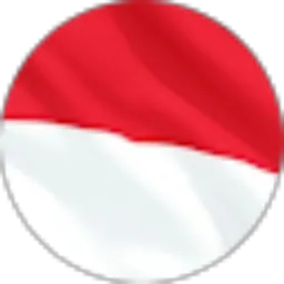 Review From hump'Z chip'Z
