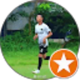 Review From KULI SERABUTAN